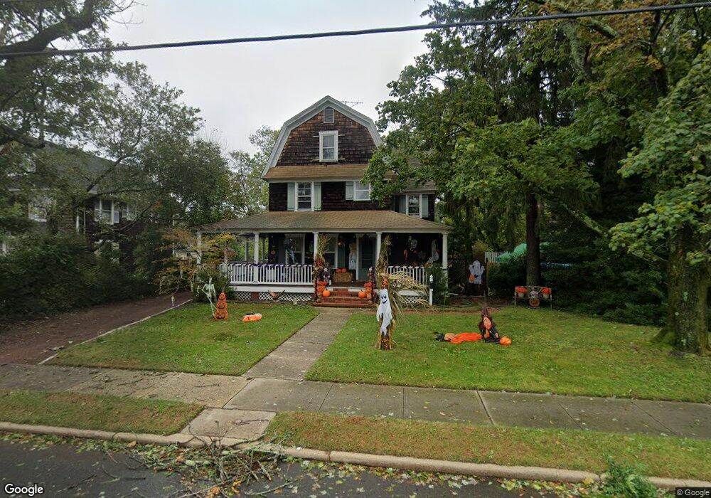 1814 State Route 71, Spring Lake, NJ 07762 - photo 1
