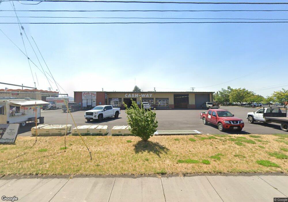 2520 Washburn Way, Klamath Falls, OR 97603 - photo 1