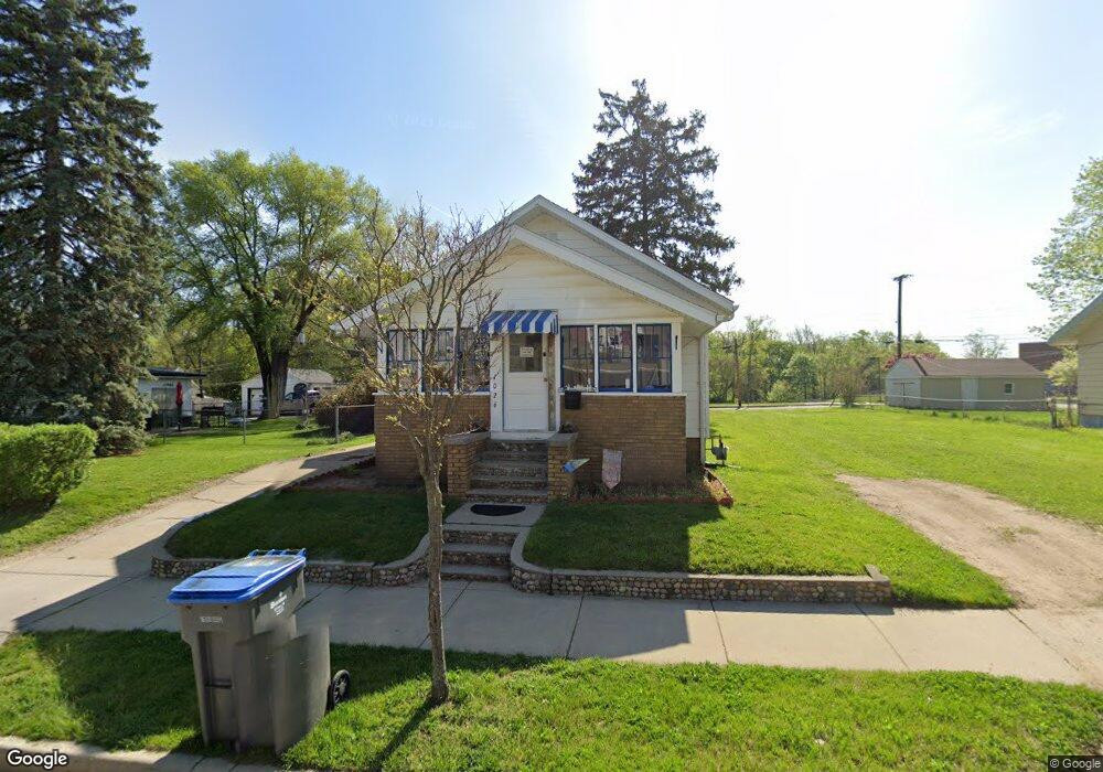 1026 Princeton St, Elkhart, IN 46516 - photo 1