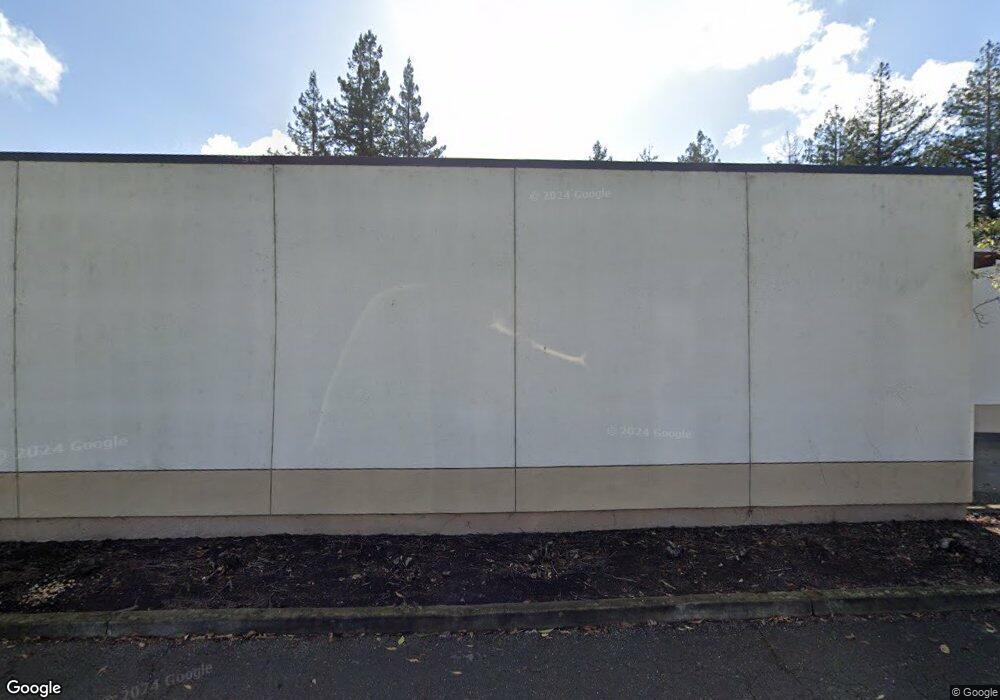 6250 State Farm Dr, Rohnert Park, CA 94928 - photo 1