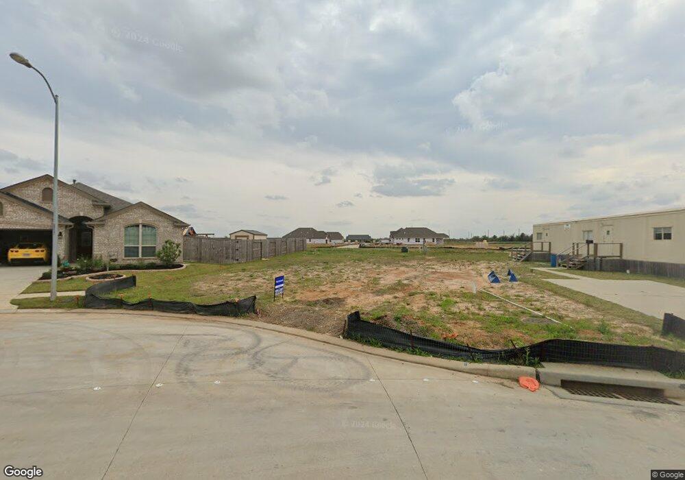 19207 Salmon Pink Place, Tomball, TX 77377 - photo 1