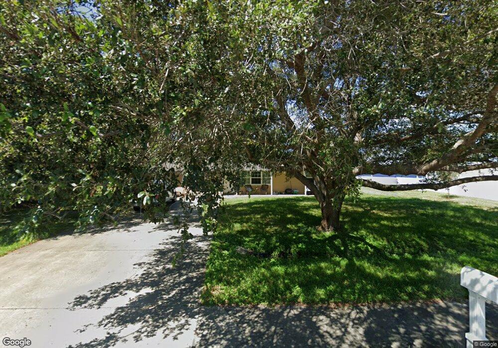 713 Periwinkle Dr, Sebastian, FL 32958 - photo 1