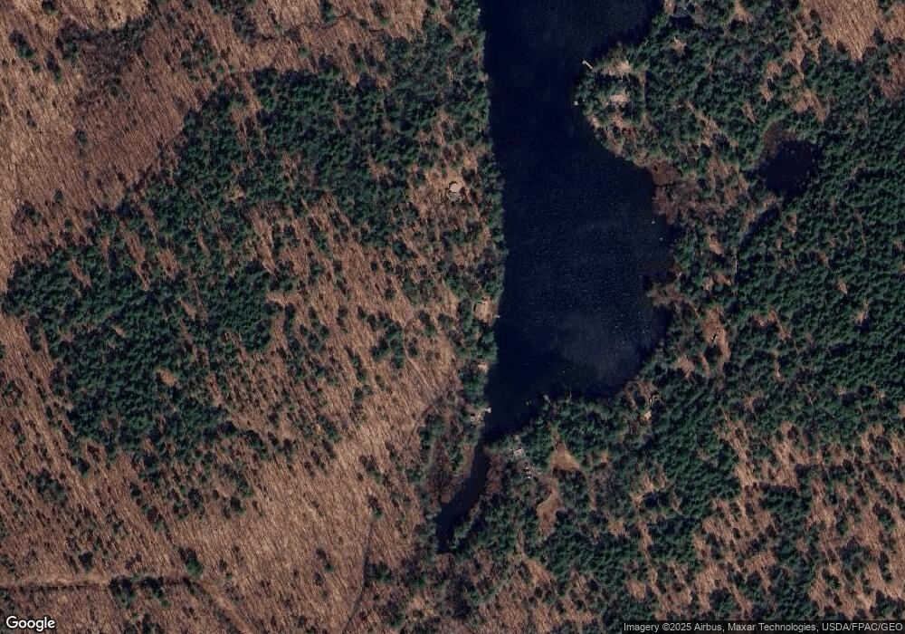 67 Libby Hill Rd, Windham, ME 04062 - photo 1