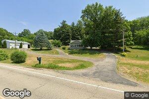 458 State Route 26, Lacon, IL 61540