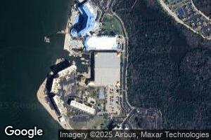 15051 Punta Rassa Rd, Fort Myers, FL 33908