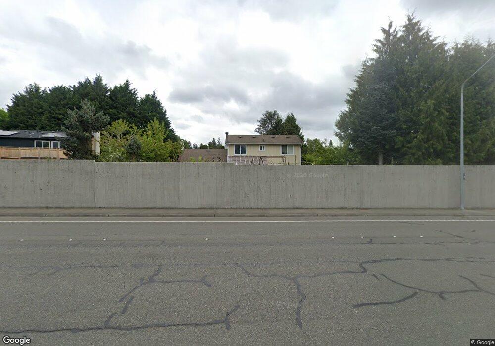 924 207th Place SE, Bothell, WA 98012 - photo 1