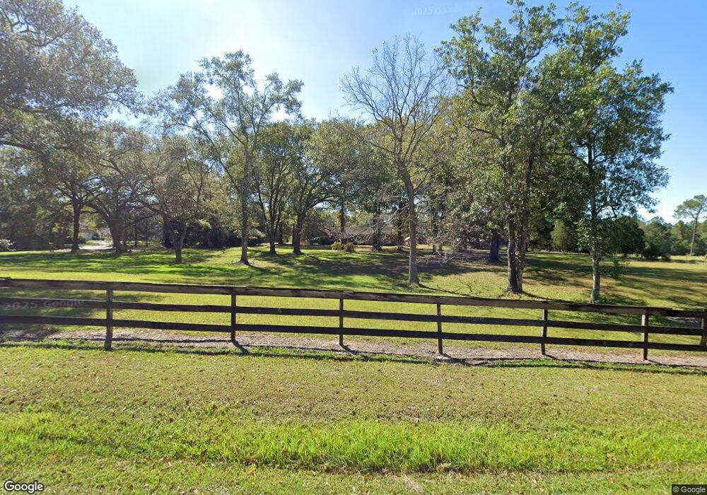 24008 Robert e Lee Rd, Lucedale, MS 39452 - photo 1