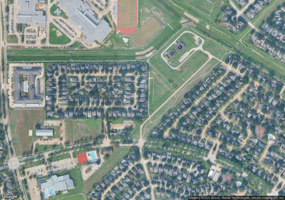 16531 Innisbrook Dr, Houston, TX 77095 - photo 1