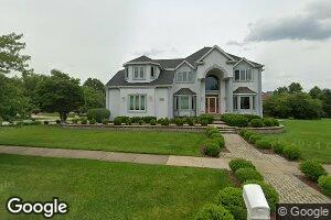 1704 Baybrook Ln Unit 5, Naperville, IL 60564