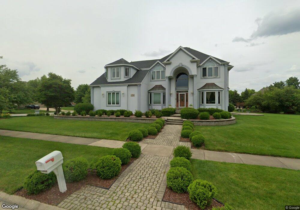 1704 Baybrook Ln unit 5, Naperville, IL 60564 - photo 1