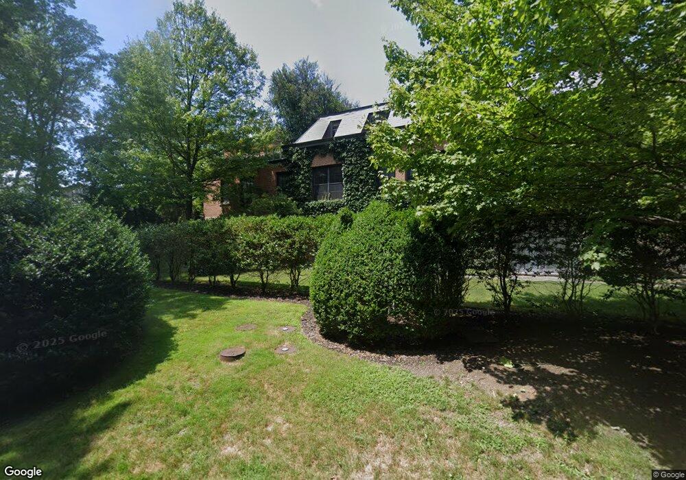 217 Sands Point Rd, Port Washington, NY 11050 - photo 1