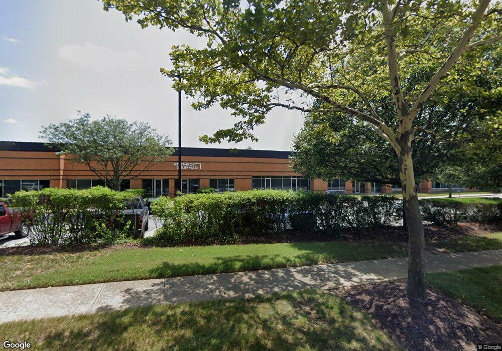 4276 Forbes Blvd, Lanham, MD 20706 - photo 1