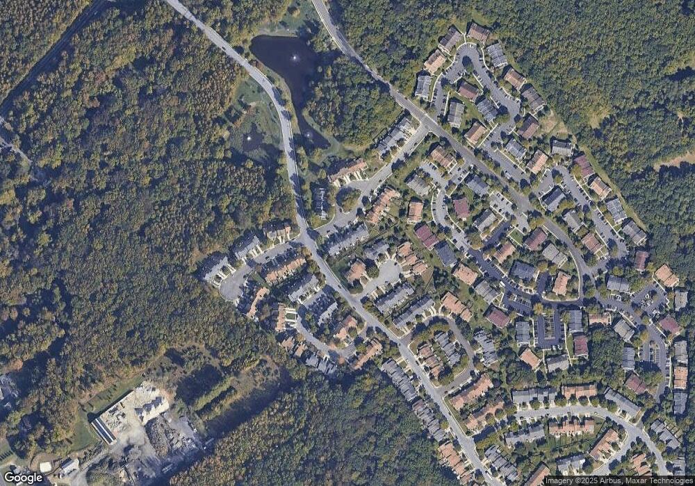 10 Claver Hill Way, Mount Laurel, NJ 08054 - photo 1