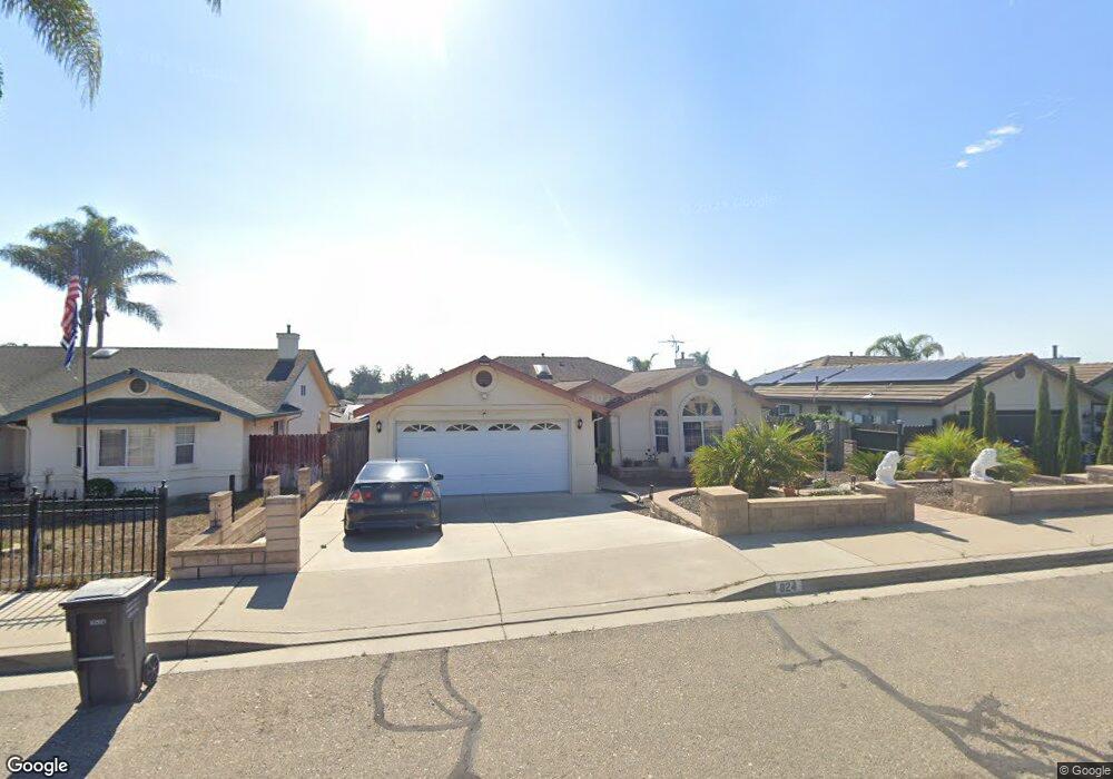 824 Rosana Place, Nipomo, CA 93444 - photo 1