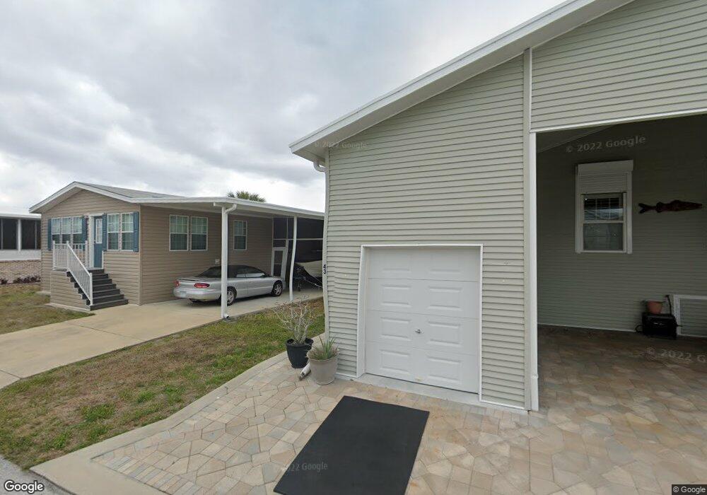 43 Windmill Blvd unit 94O, Punta Gorda, FL 33950 - photo 1