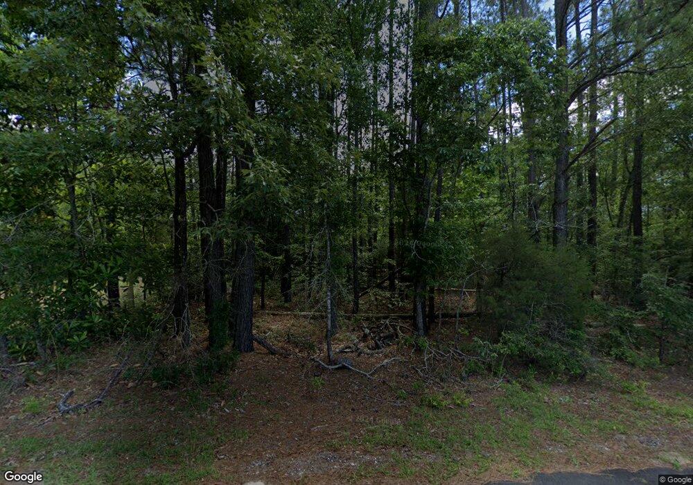 176 Sinclair Ln unit Parcel B, Camden, SC 29020 - photo 1