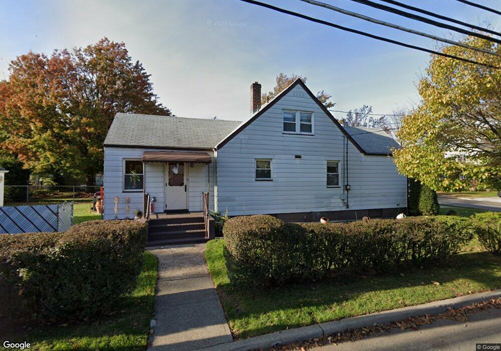 81 Dawson Ave, Clifton, NJ 07012 - photo 1