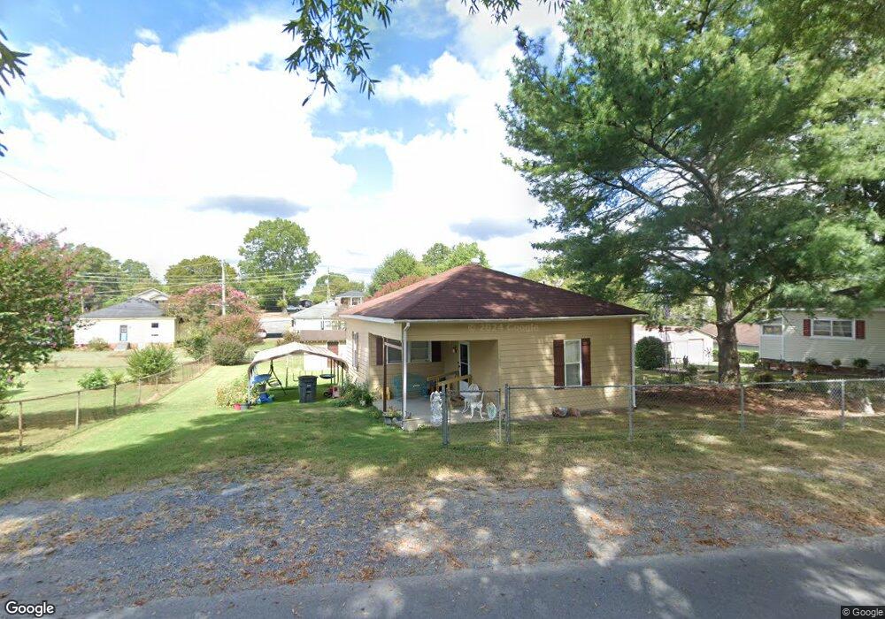51 Old Red Bud Rd, Calhoun, GA 30701 - photo 1