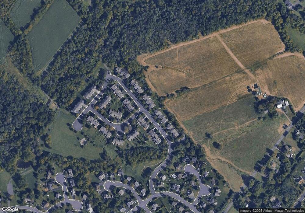 480 Berkshire Dr, Souderton, PA 18964 - photo 1