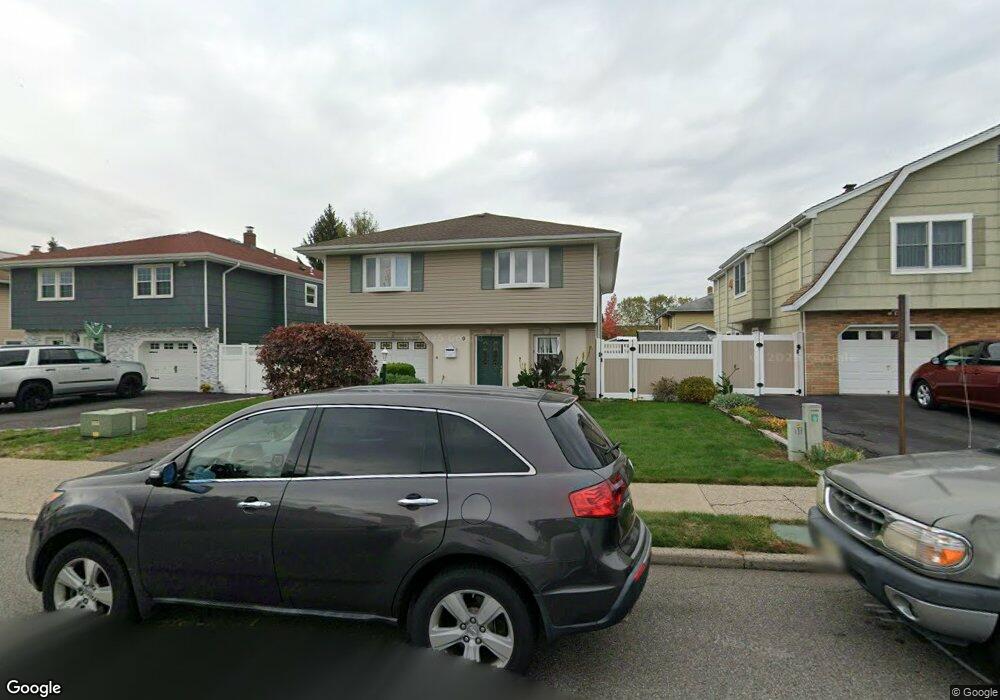 9 Ivy Ln, Wallington, NJ 07057 - photo 1