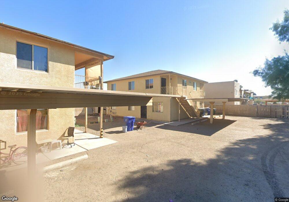 212 E Yavapai Rd, Tucson, AZ 85705 - photo 1