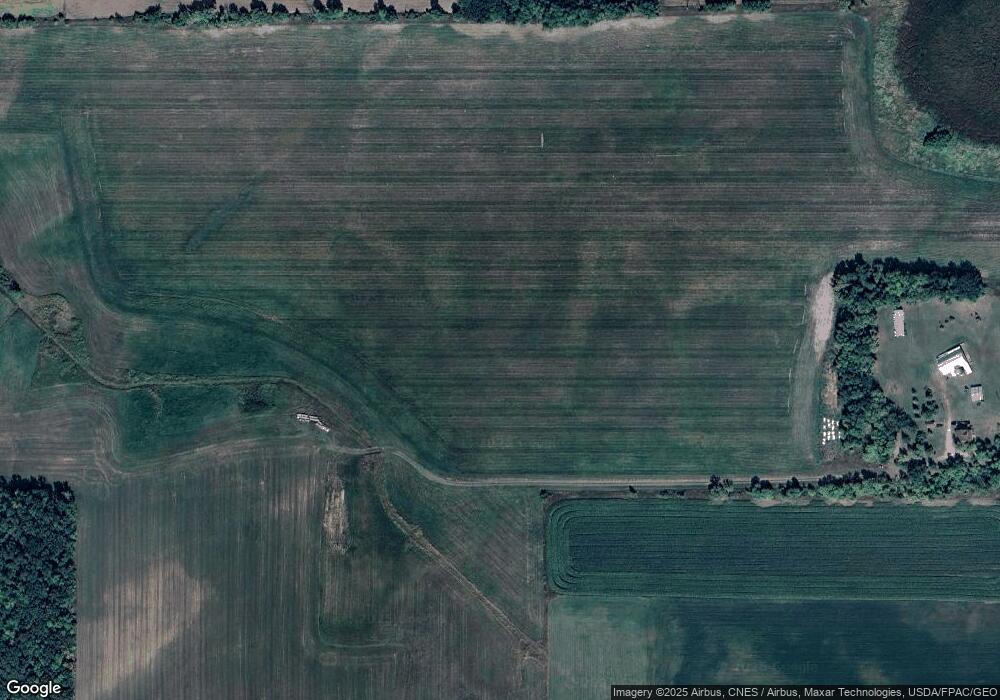 13265 County 95, Sauk Centre, MN 56378 - photo 1