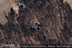210 Reiff Rd, Oley, PA 19547