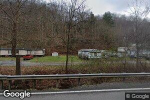 1011 Controller Rd, Vansant, VA 24656