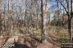 4270 Klondike Rd, Lithonia, GA 30038