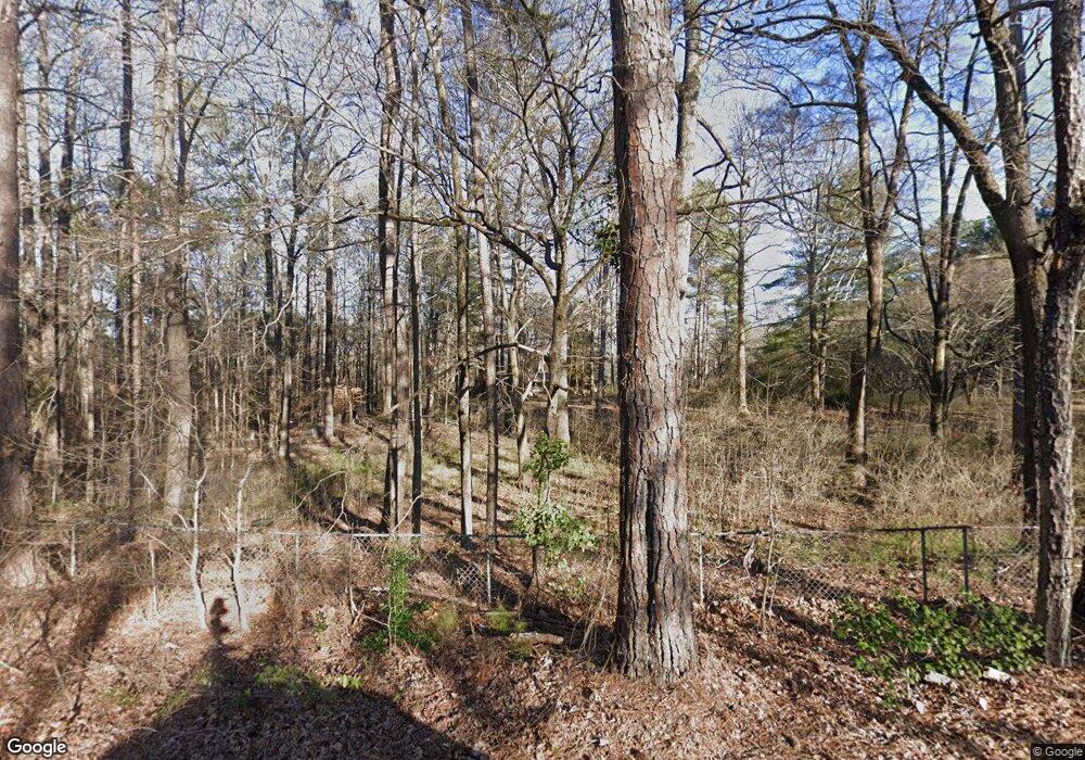 4270 Klondike Rd, Lithonia, GA 30038 - photo 1