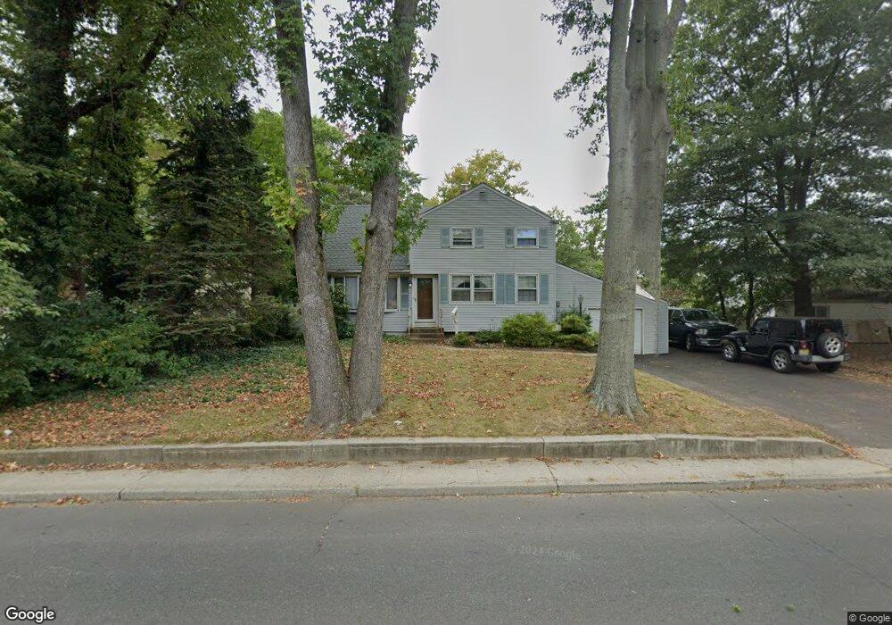 394 Wilson Ave, Middletown, NJ 07748 - photo 1