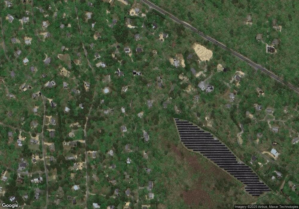 3 Edgewood Dr, Edgartown, MA 02539 - photo 1