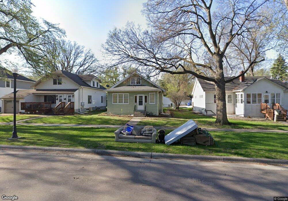 1116 9th Ave S, Fargo, ND 58103 - photo 1