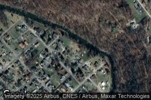 812 Ohio Ave, Clarksburg, WV 26301