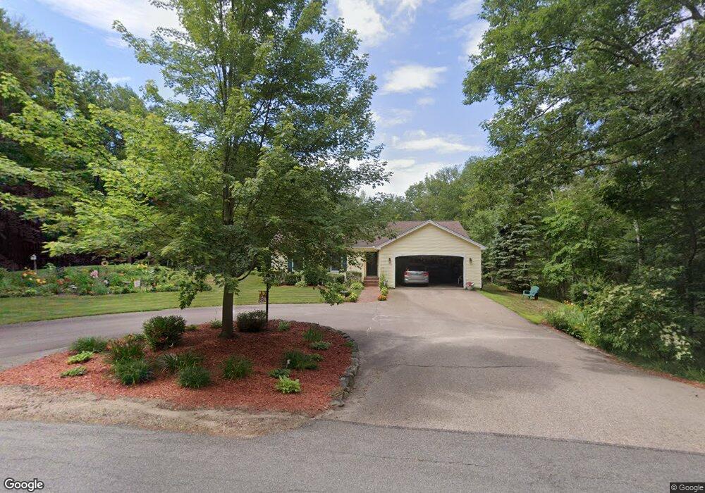 38 Skyview Cir, Meredith, NH 03253 - photo 1