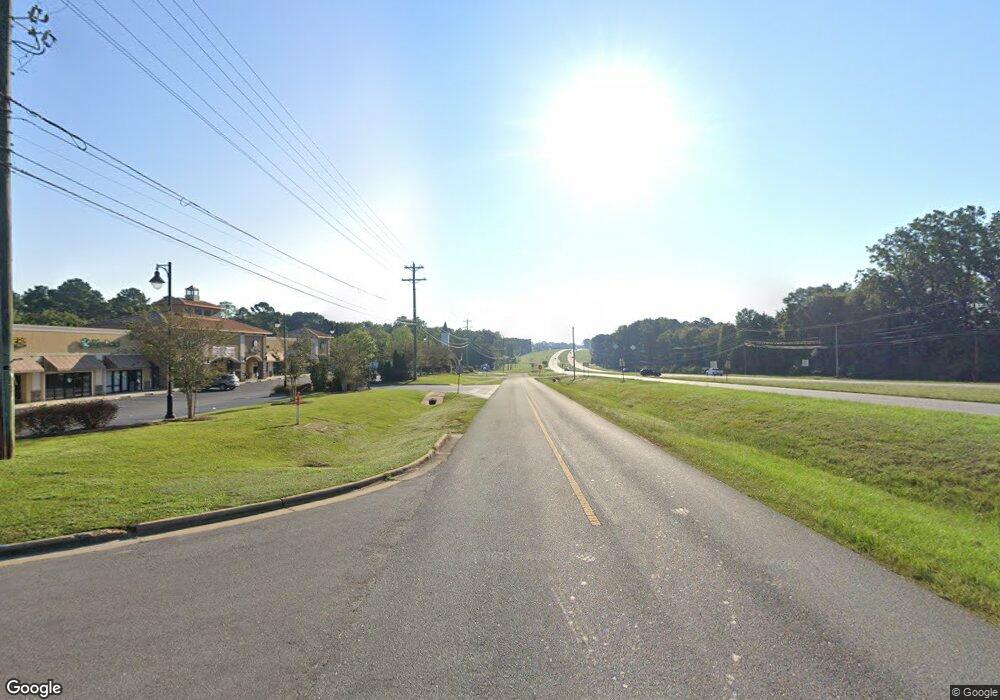 100 Rainbow Dr, Dothan, AL 36303 - photo 1