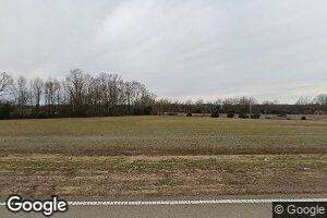 101 Andrew Cr, Tupelo, MI 38801