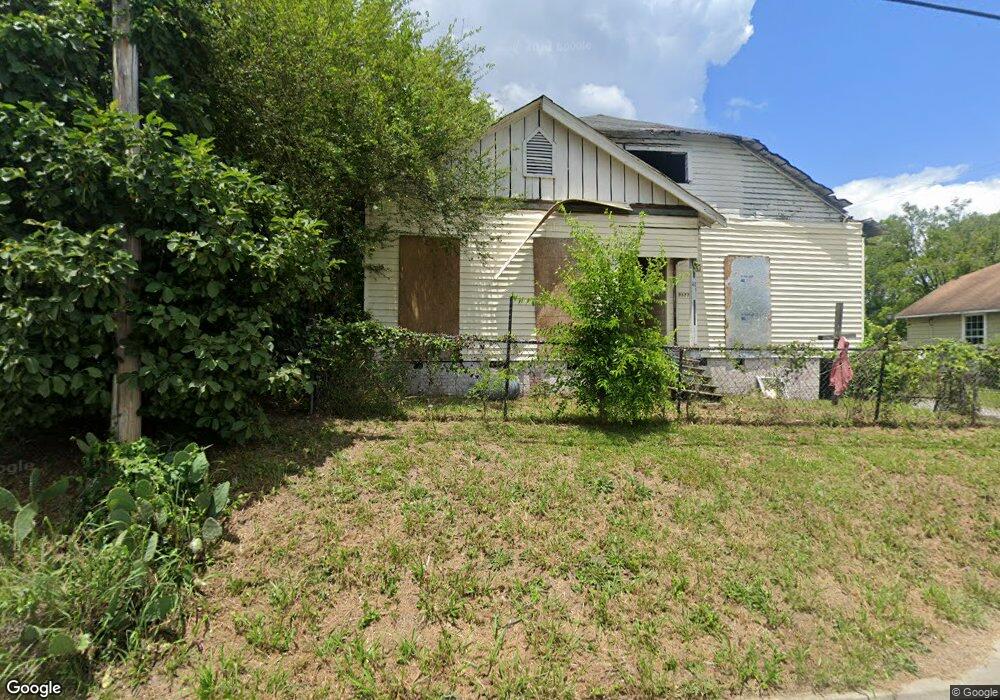 3577 Brookdale Ave, Macon, GA 31204 - photo 1