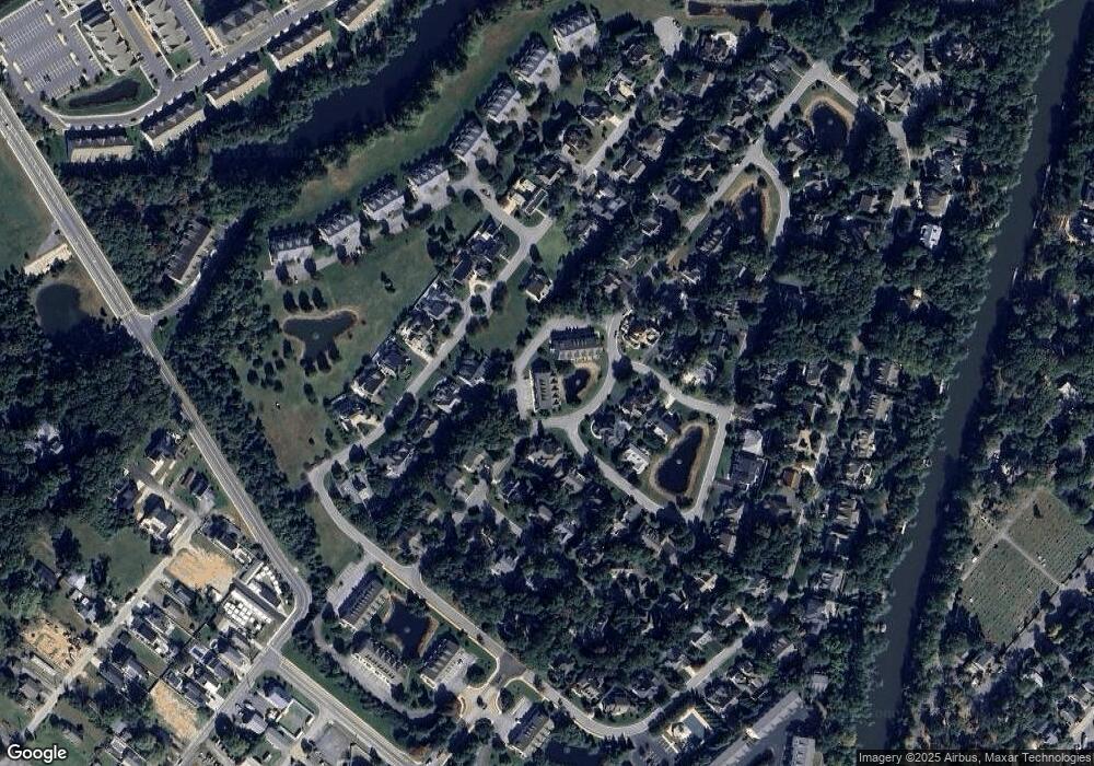 8 Wills Way unit 44, Rehoboth Beach, DE 19971 - photo 1