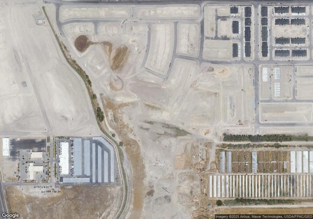 1316 N Alder Way unit 647, Lehi, UT 84043 - photo 1