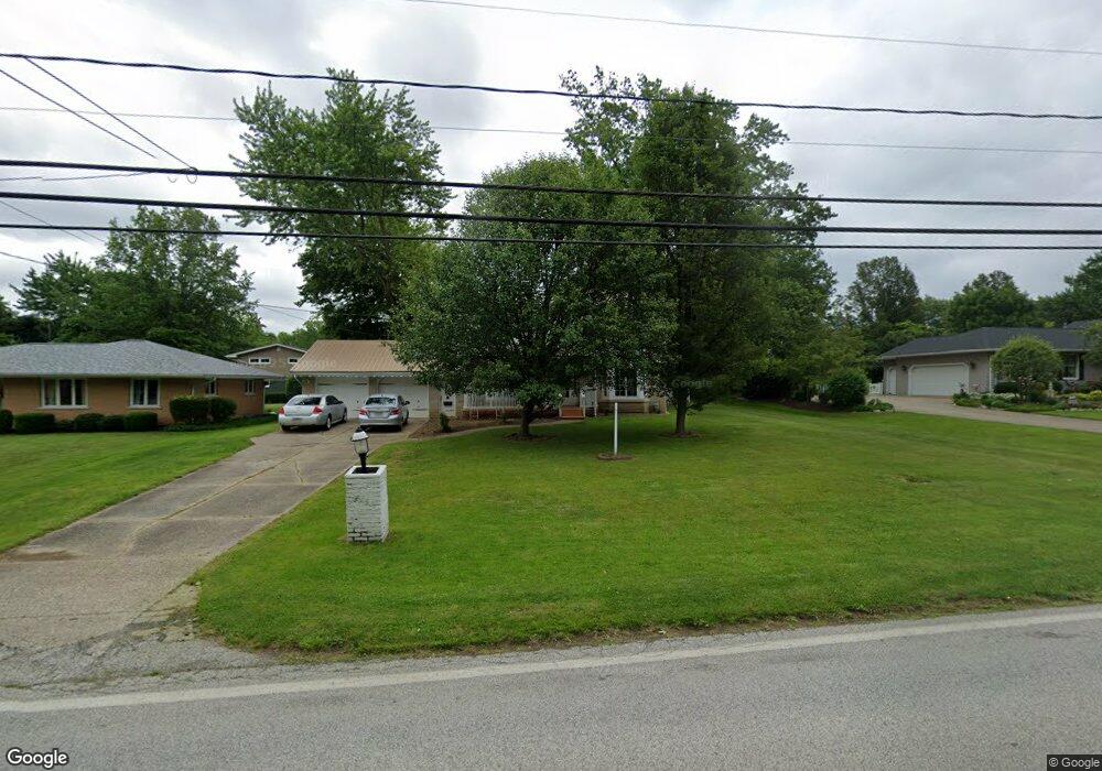 3513 Colonial Ave, Erie, PA 16506 - photo 1