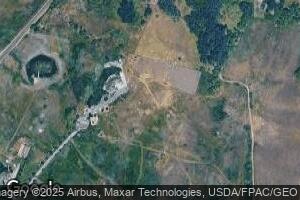 2255 Mountain Home Cir, Lewiston, UT 84320