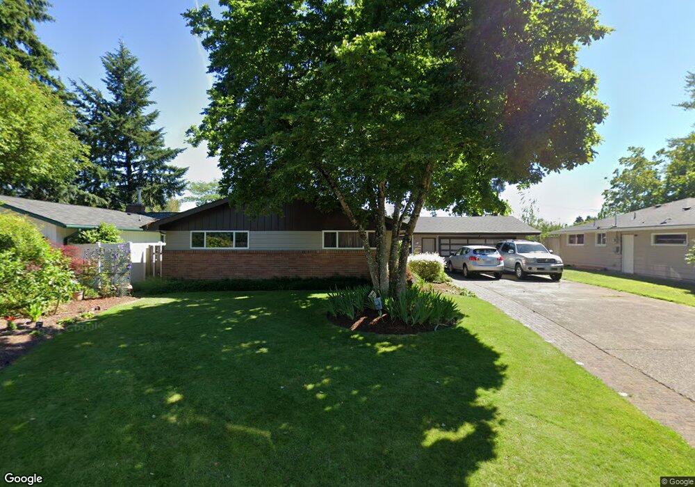 2928 Country Ln, Eugene, OR 97401 - photo 1
