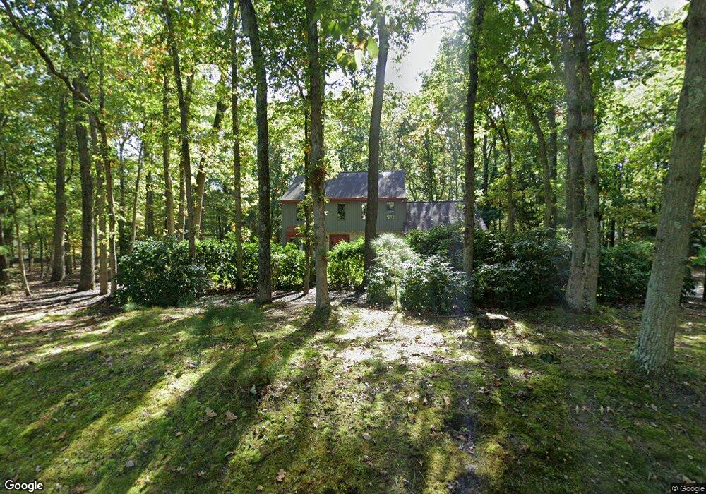 4 Harvest Ln, Medford, NJ 08055 - photo 1