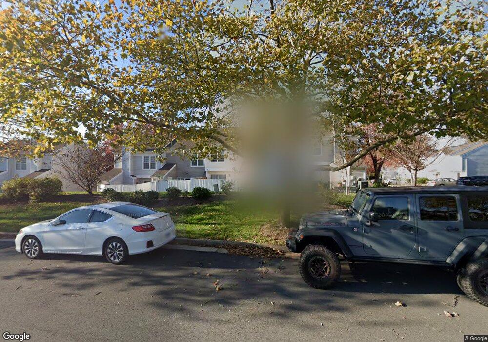 343 Lancaster Square, Sterling, VA 20164 - photo 1