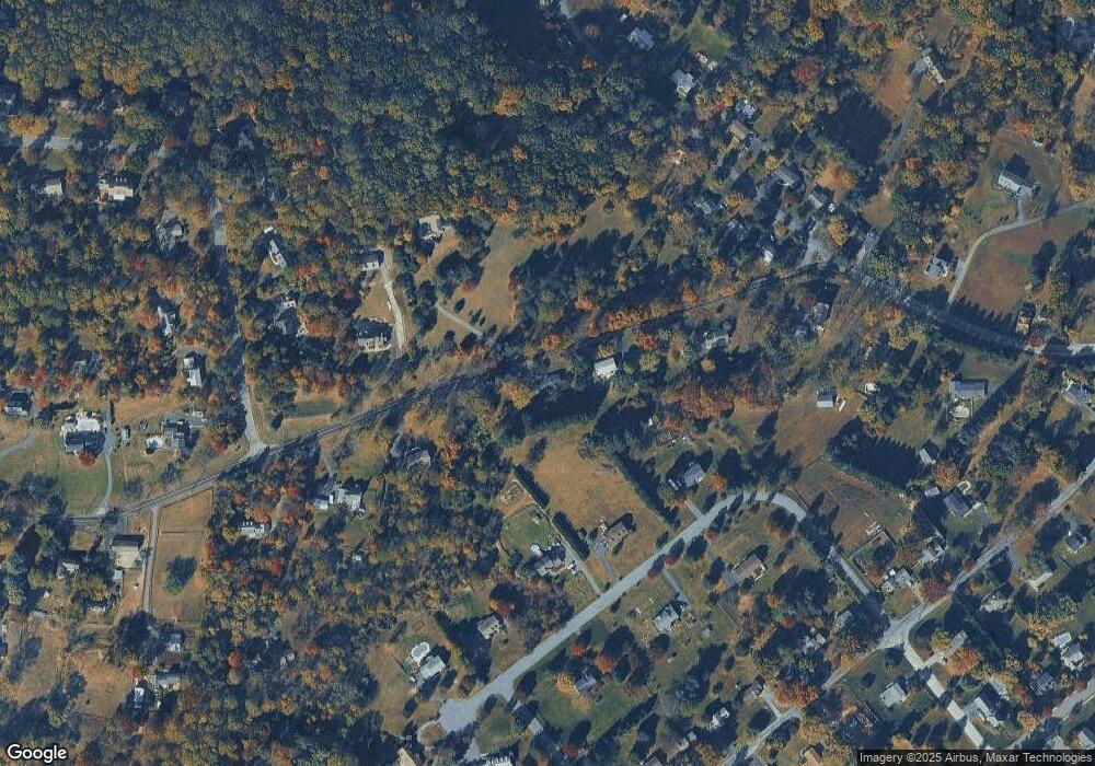 1184 Saint Peters Rd, Pottstown, PA 19465 - photo 1