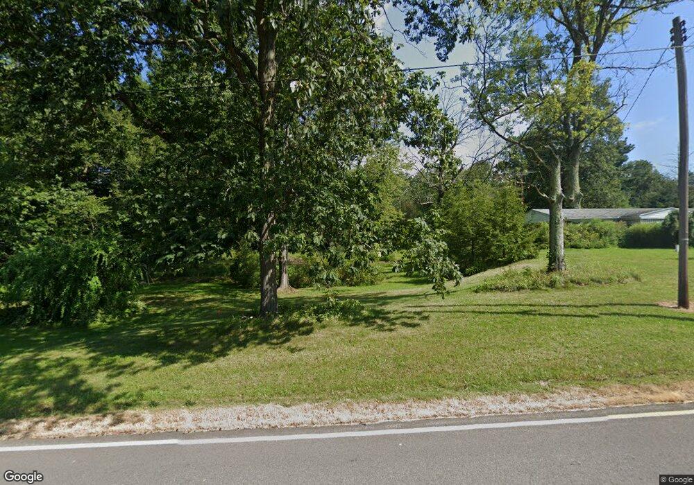 1163 E Hanley Rd, Mansfield, OH 44903 - photo 1