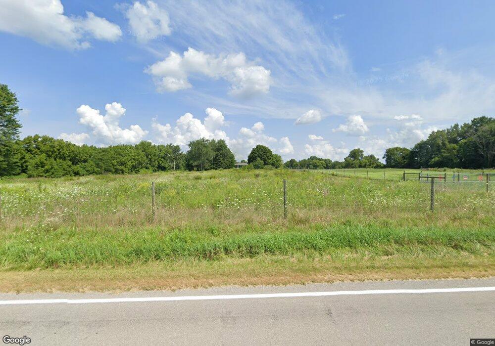 16412 State Road 10, Culver, IN 46511 - photo 1