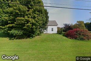 682 North St, New Haven, VT 05472
