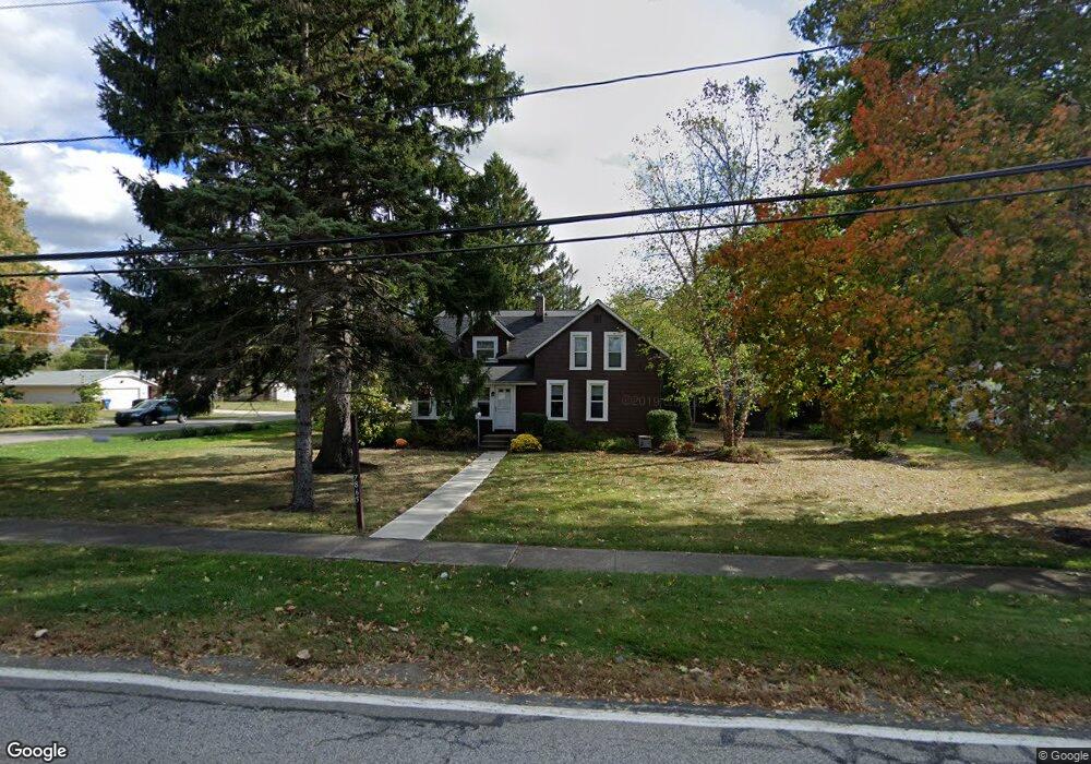 7865 Brookside Dr, Olmsted Falls, OH 44138 - photo 1